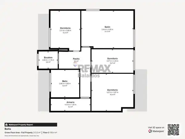 Houses for sale in Baiona  with Heating and Storage room