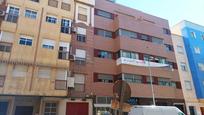 Flat for sale in Jaul, Ciudad Jardín - Tagarete - El Zapillo, imagen 2