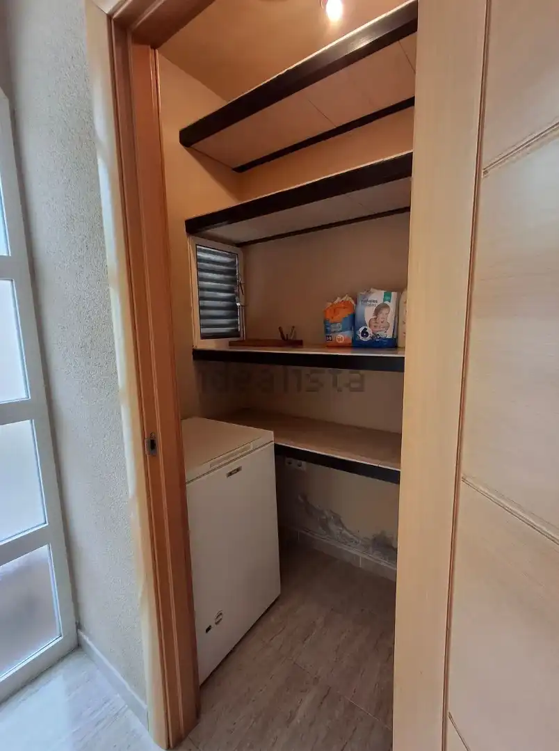 Casa amb jardí en venda a Eras del Cerrillo, imagen 12