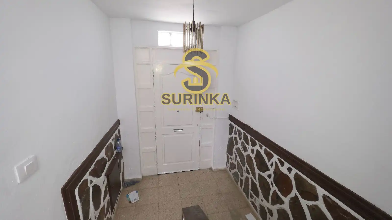 Casa adosada en venta en Telde