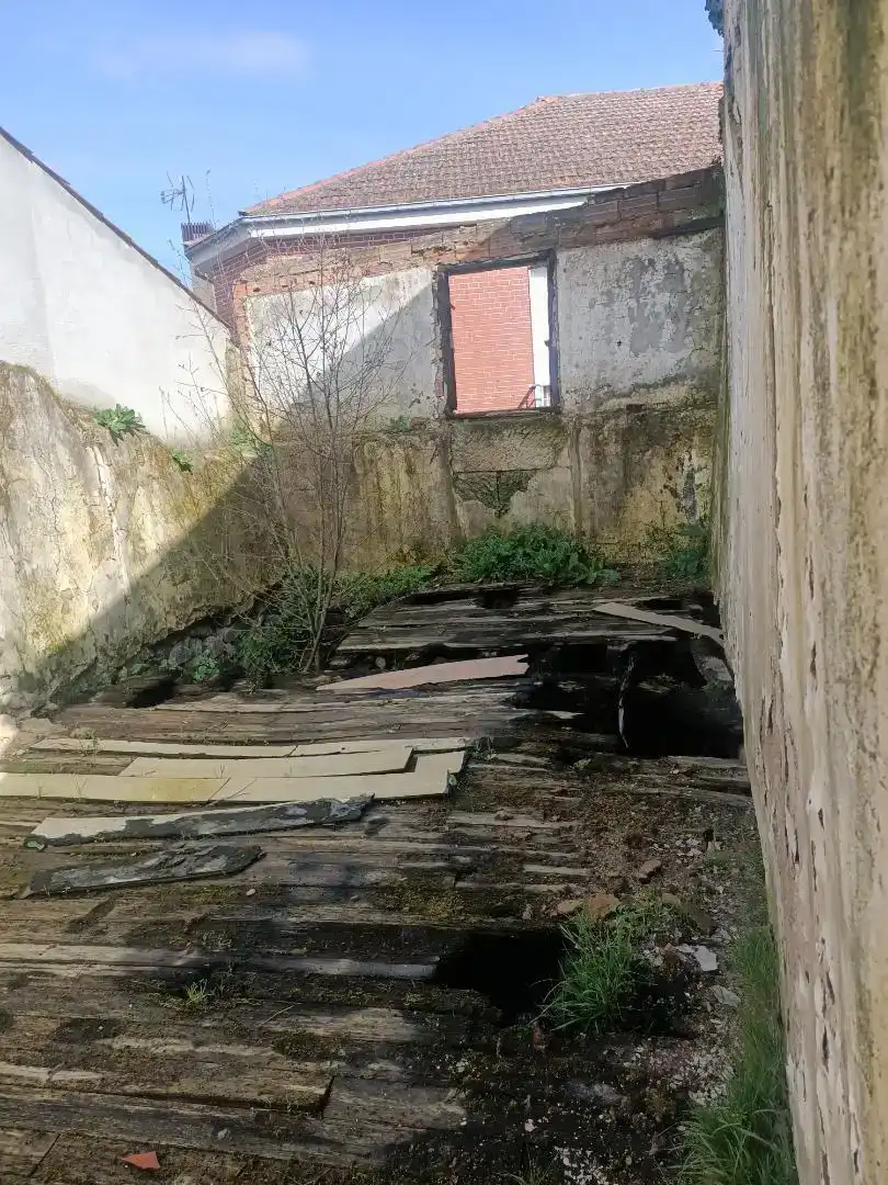 Erdgeschoss zum Verkauf in Taboadela mit Gemeinschaftspool