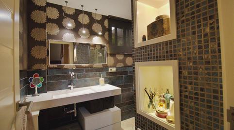 Foto 4 de Casa o xalet en venda a Carrús Este, Alicante