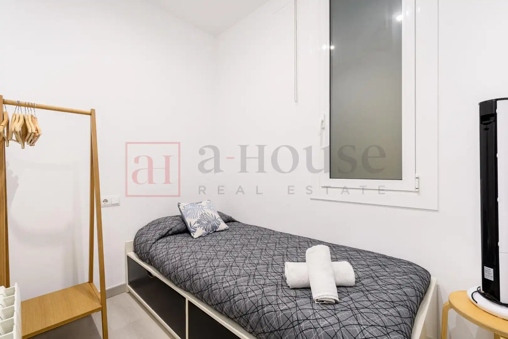 Wohnung mit Terrasse zum Verkauf in Carrer de Mallorca, imagen 25