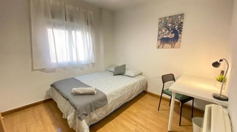 Photo 2 of Apartment to share in Casco Histórico de Vallecas, Madrid