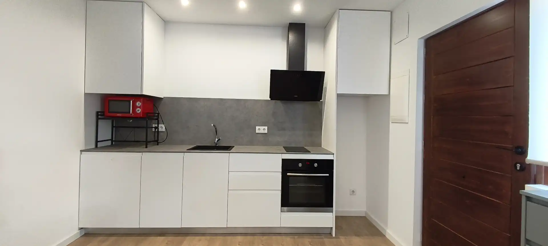 Apartment zur Miete in Torrelles de Llobregat, imagen 3