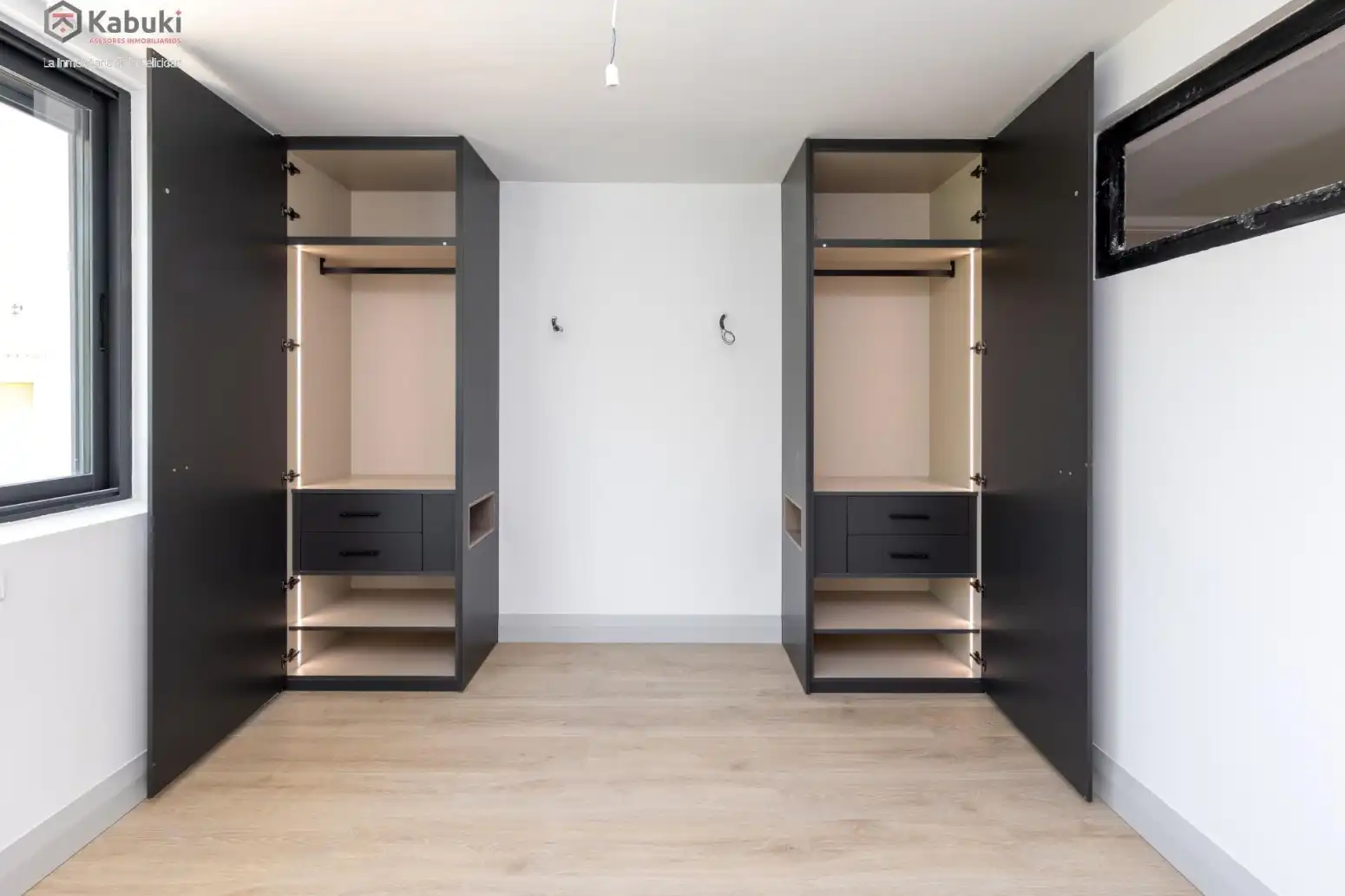 Casa bifamiliare in vendita a Granada - Calle ESQUIVILA, imagen 40