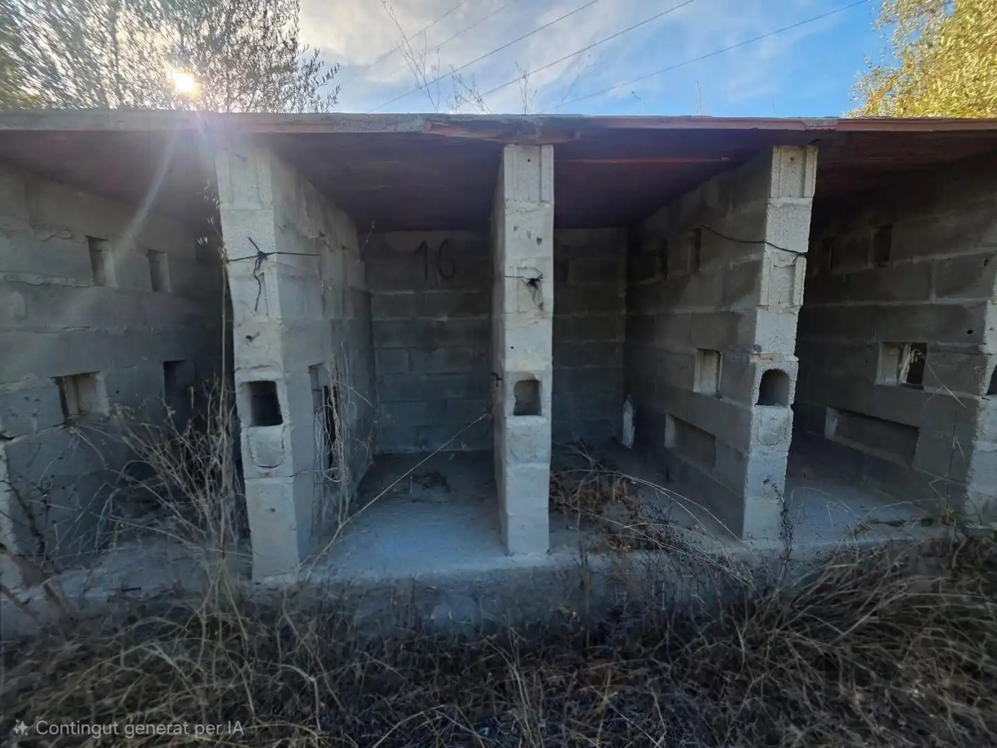 Terreno rustico in vendita a Grau - Quintanes, imagen 36