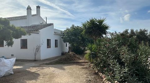Photo 2 of Country homes for sale in Calle Ventorro Loreto, Villanueva del Trabuco, Málaga