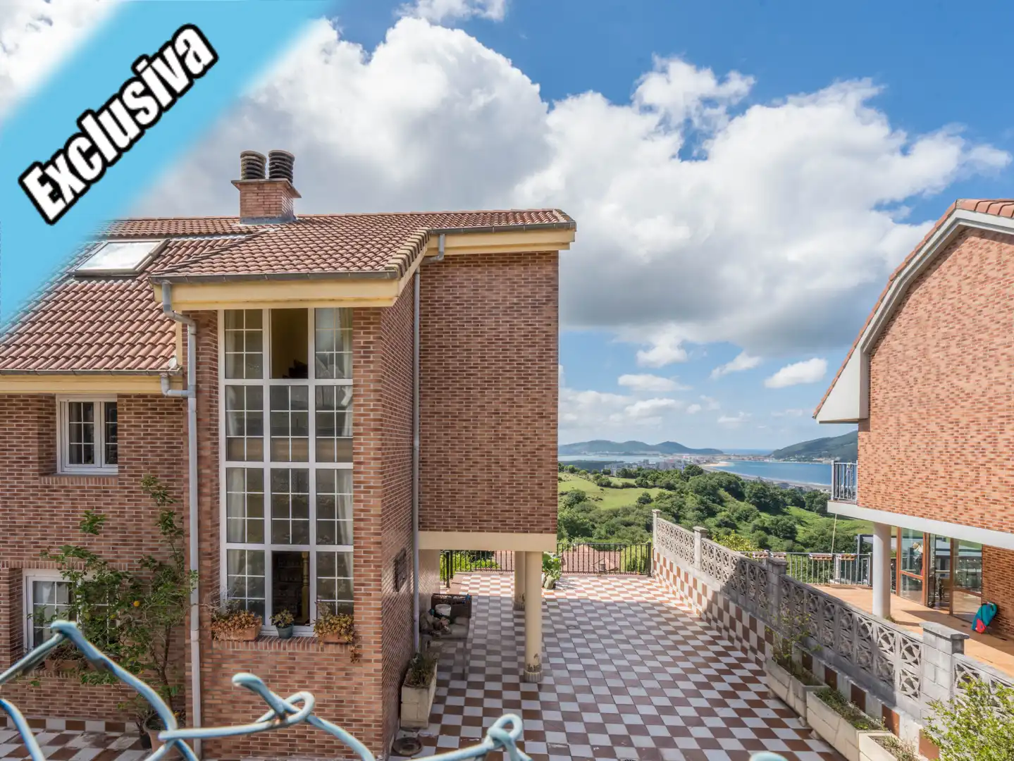 Chalet en venta en Urb. El Bedul 6, imagen 10