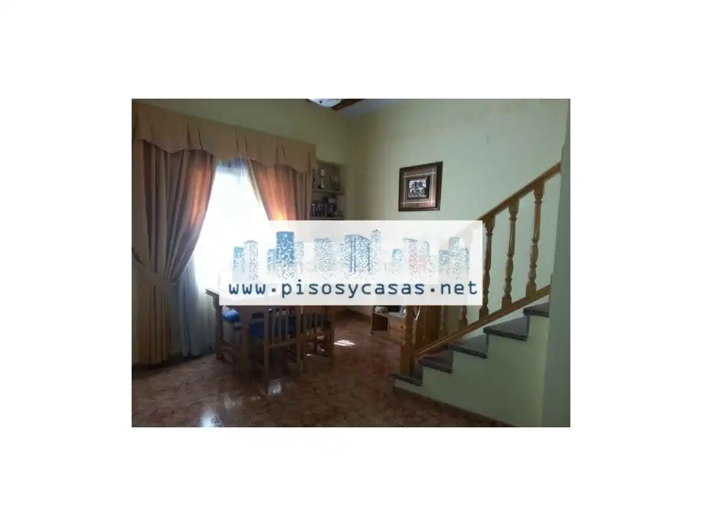 Chalet en venta en Carrer Sant Josep, 17 17, imagen 3