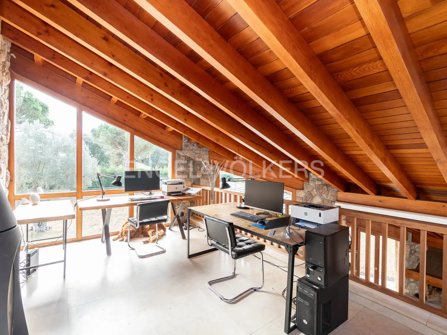 Casa con piscina en venta en Seva, imagen 52