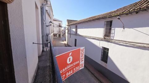 Foto 2 de Casa o xalet en venda a Villanueva de Córdoba, Córdoba