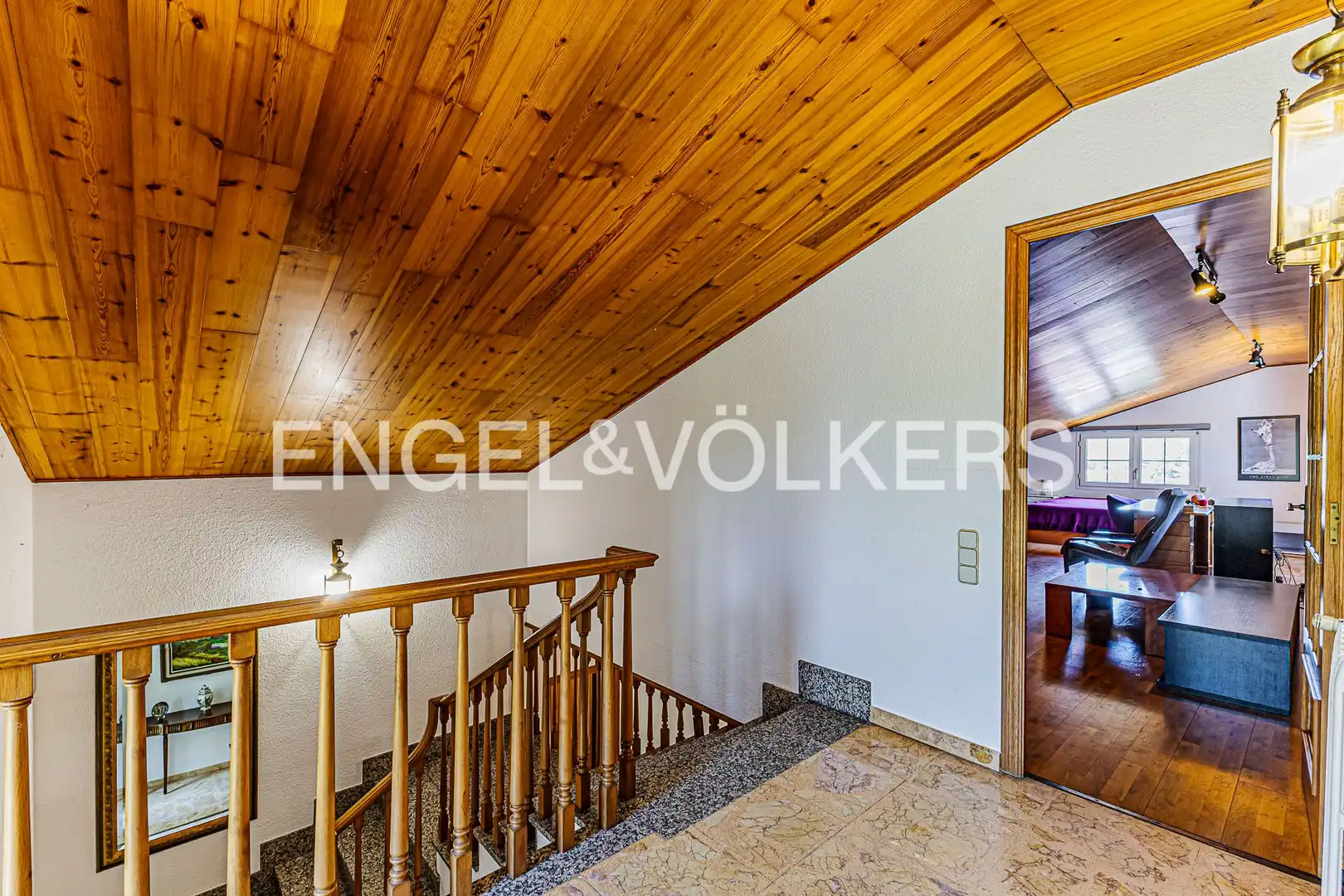 Casa con jardín en venta en Begues, imagen 40