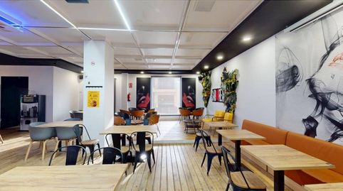 Photo 5 of Commercial properties for transfer in Caravaca de la Cruz, Murcia