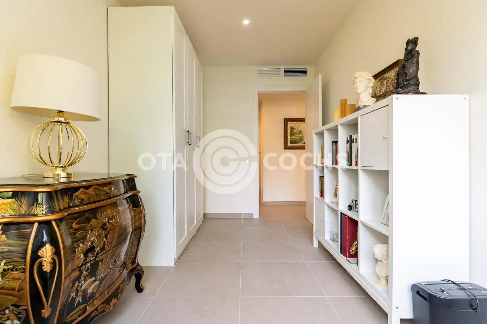 Flat for sale in Cambrils  with Heating, Balcony and Community pool