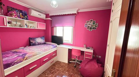 Foto 5 de Pis en venda a Calle Malasaña, La Trinidad, Málaga Capital