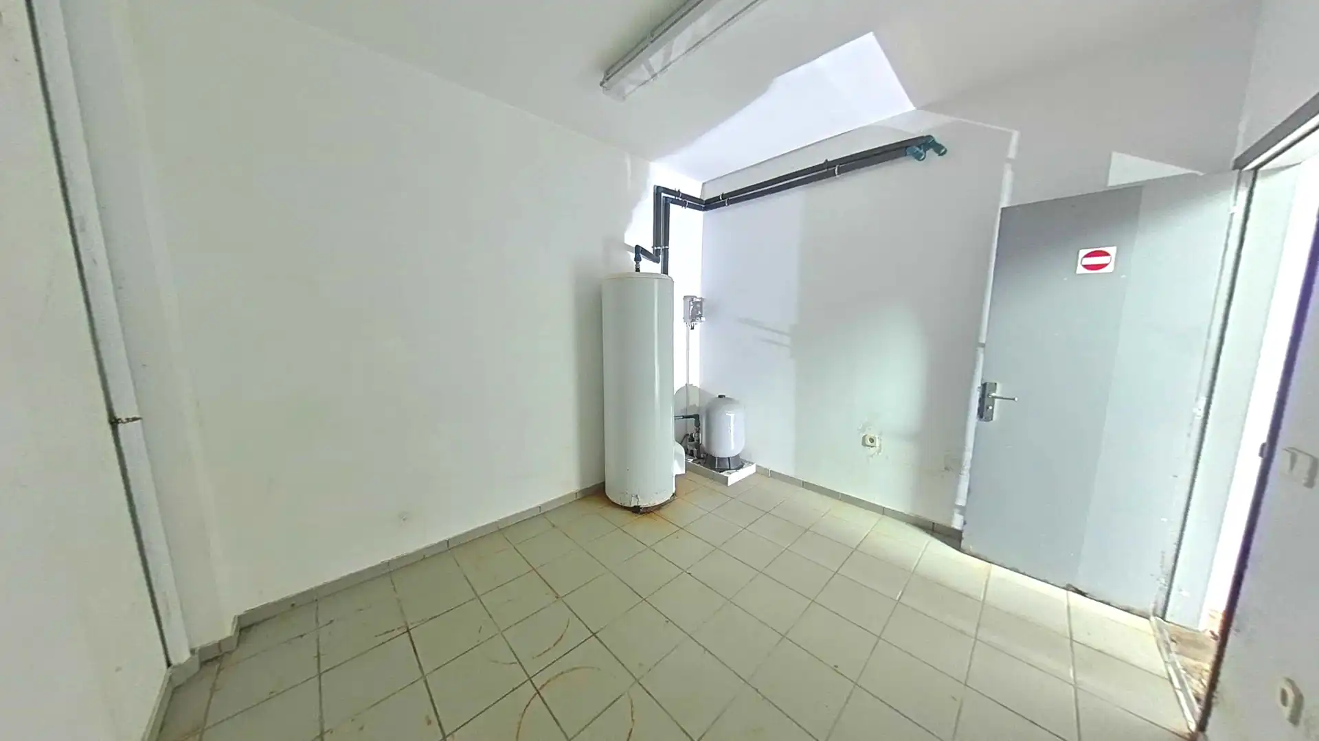 Casa con jardín en venta en Teo, imagen 51