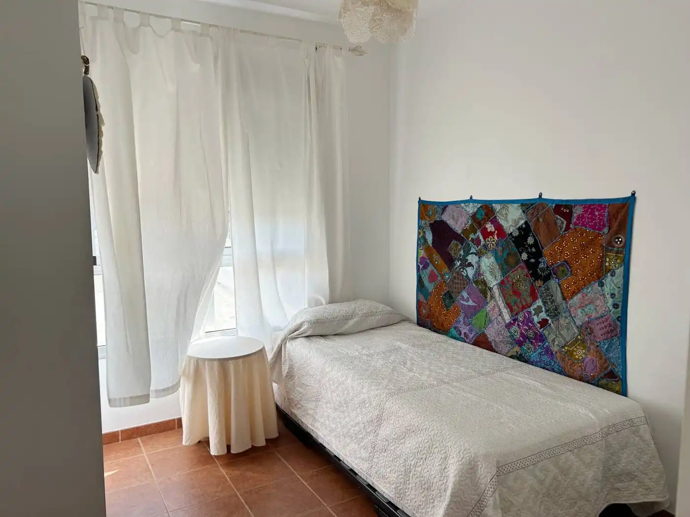 Apartment with lift for sale in Tarifa ciudad, imagen 11
