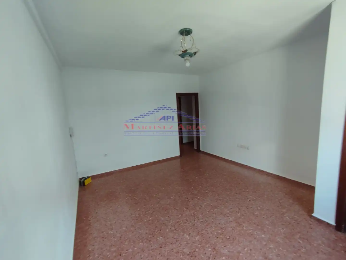 Detached homes for sale in Andújar  with Terrace, Storage room and Balcony