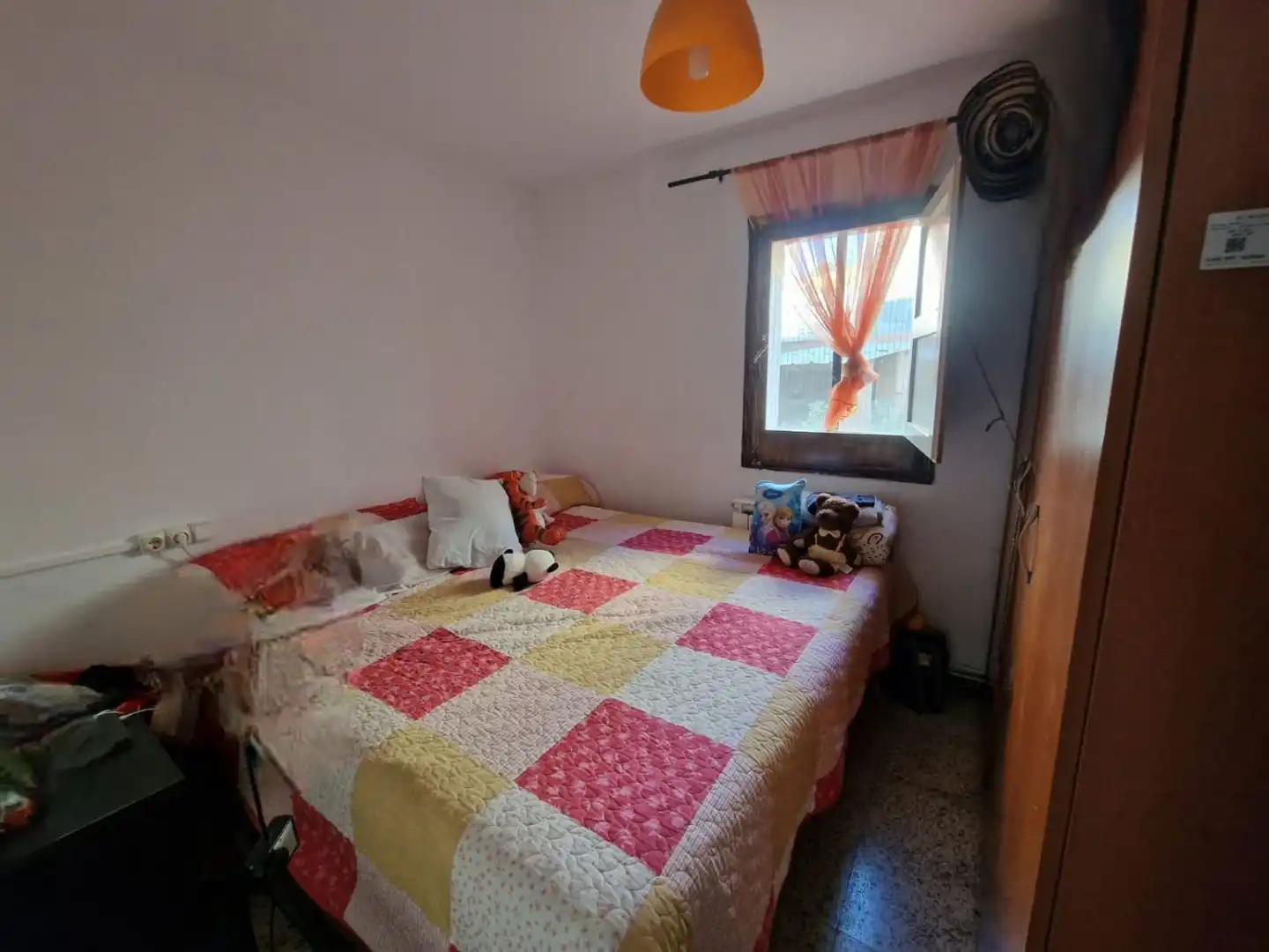 Casa con terraza en venta en Camino Rubials 10, imagen 42