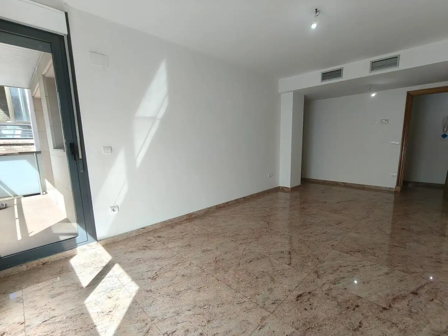 Appartement avec terrasse à louer à BRETON, TOMAS (MAESTRO), imagen 3
