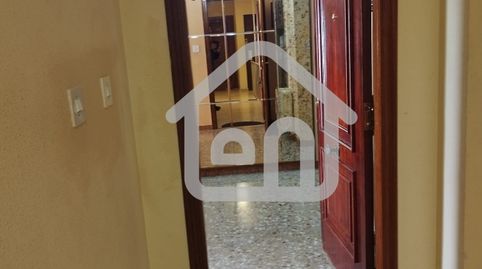 Photo 2 of Flat for sale in Avenida Estación, Requena, Valencia