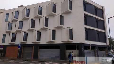 HOTEL POR FINALIZAR CERCA DE INDITEX TORDERA, imagen 5