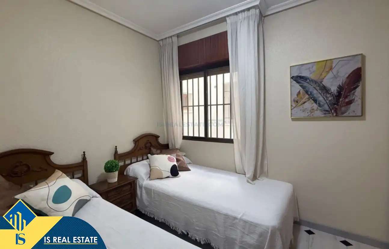 Apartment zum Verkauf in Playa de los Locos, imagen 8