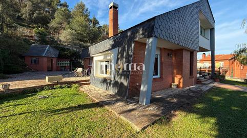 Photo 3 of House or chalet for sale in Princesa Sofia, Montornès del Vallès, Barcelona