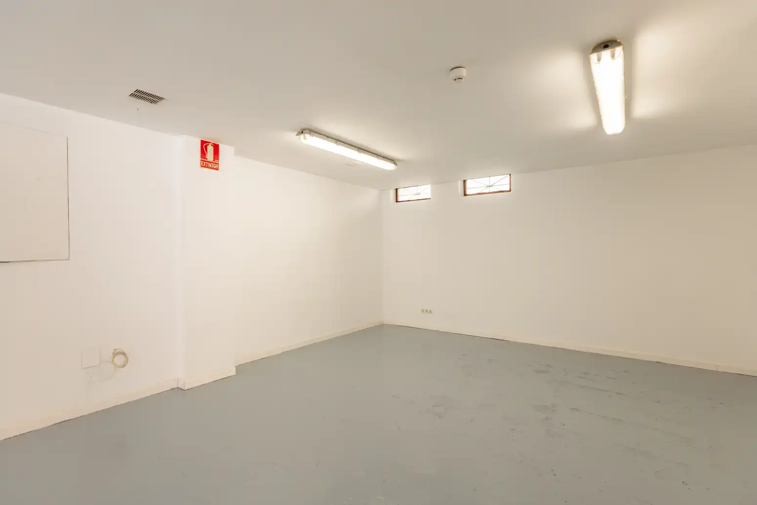 Commercial properties for sale in Zizur Mayor / Zizur Nagusia