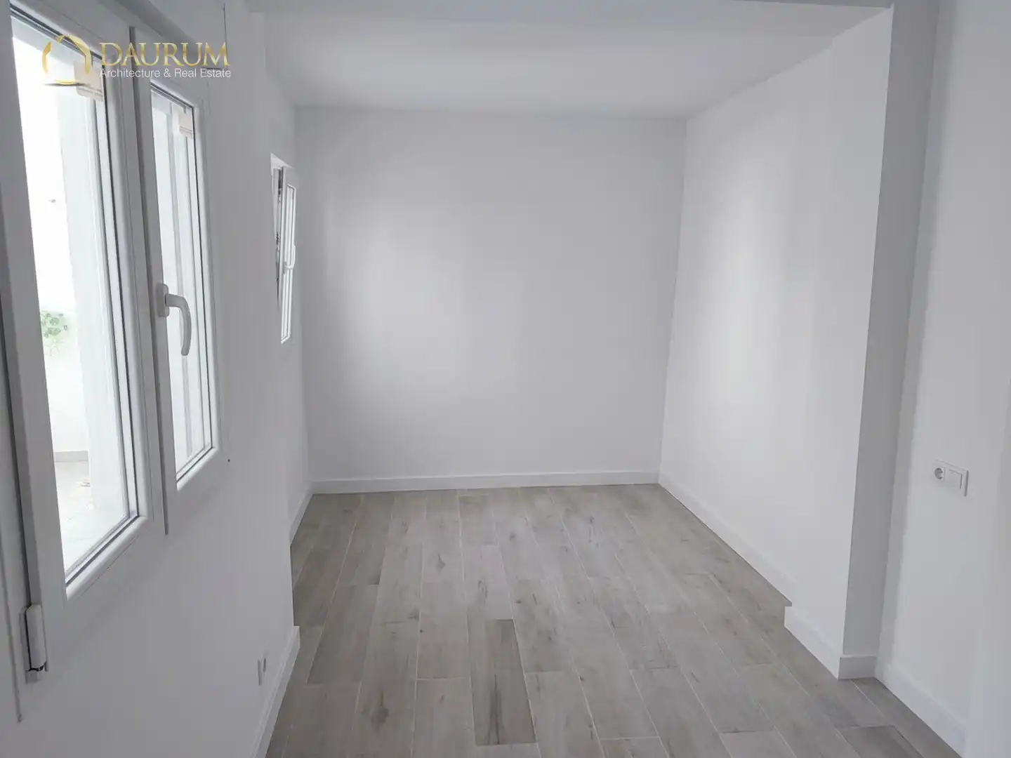 Habitación de Casa o chalet en venta en Mutxamel con Calefacción, Terraza y Trastero