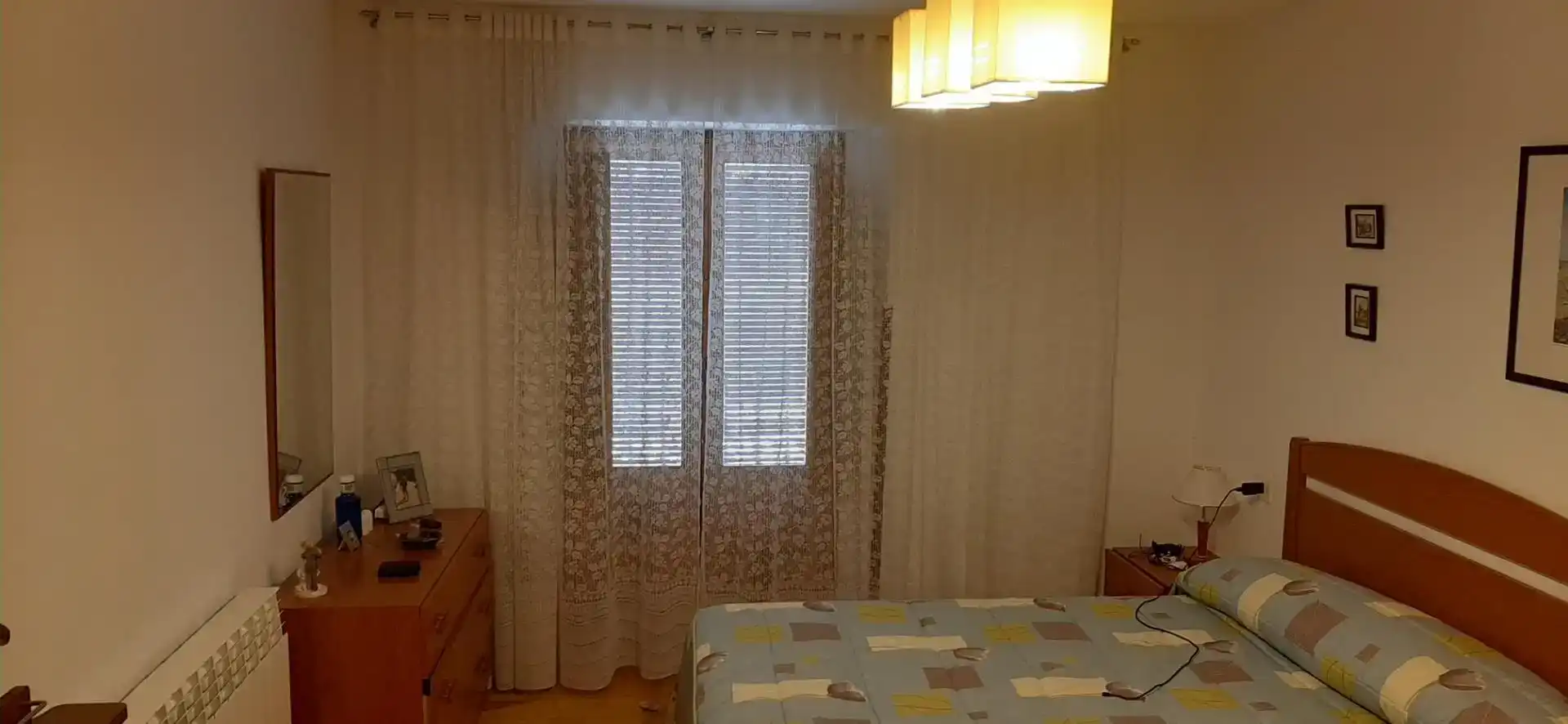 Bedroom of Detached homes for sale in Carazo  with Balcony