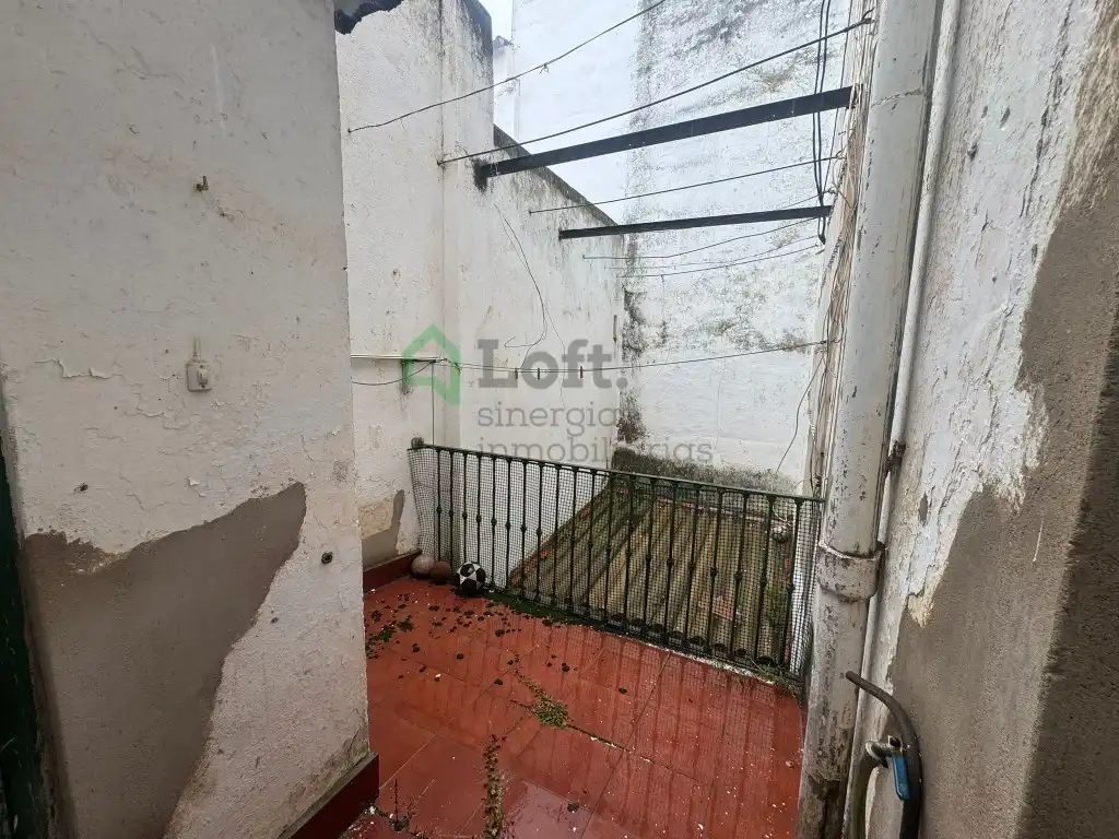 Casa o chalet en venta en Casco Antiguo