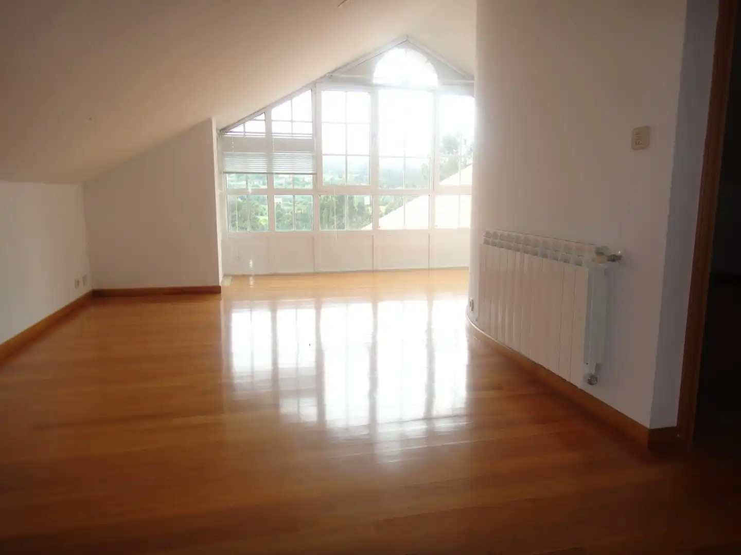 Houses for rent in Brión, A Coruña