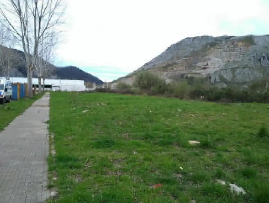 Terreno rustico in vendita a CONTRINA (LA), imagen 3
