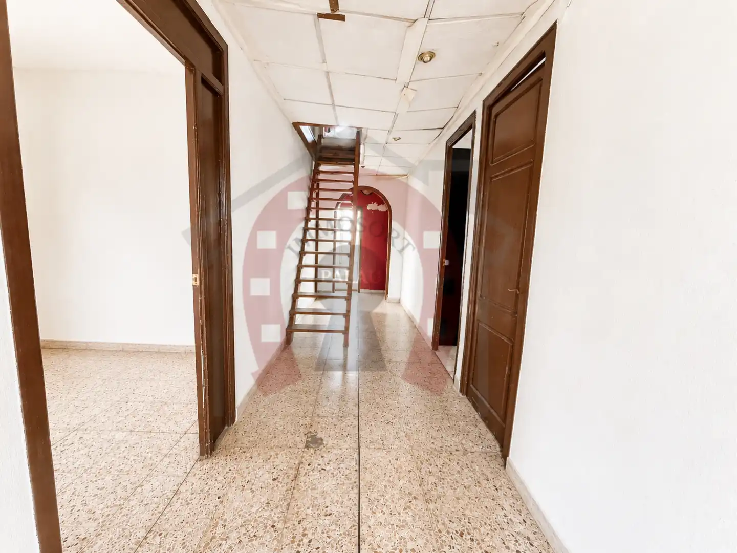 Casa con giardino in vendita a Palau-solità i Plegamans, imagen 6