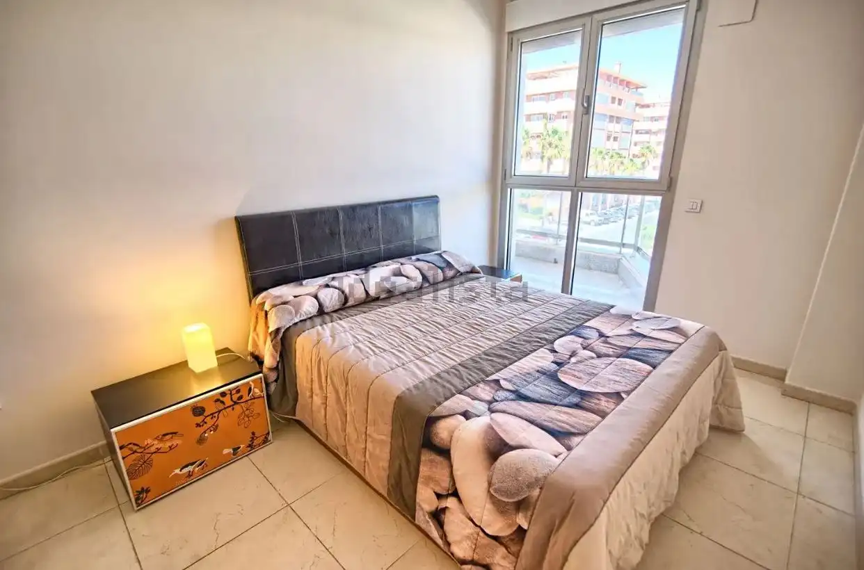 Appartement avec terrasse à vendre à Avinguda Mare Nostrum, imagen 10