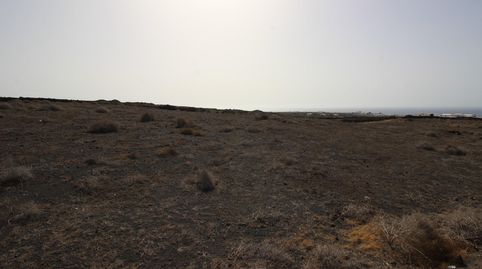 Foto 4 de Terreno en venta en Camino Camino Mojón Salado, Tías pueblo, Tías
