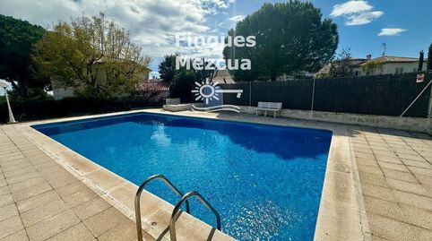 Foto 2 de Casa o chalet en venta en Els Masos - Els Garrofers, El Vendrell