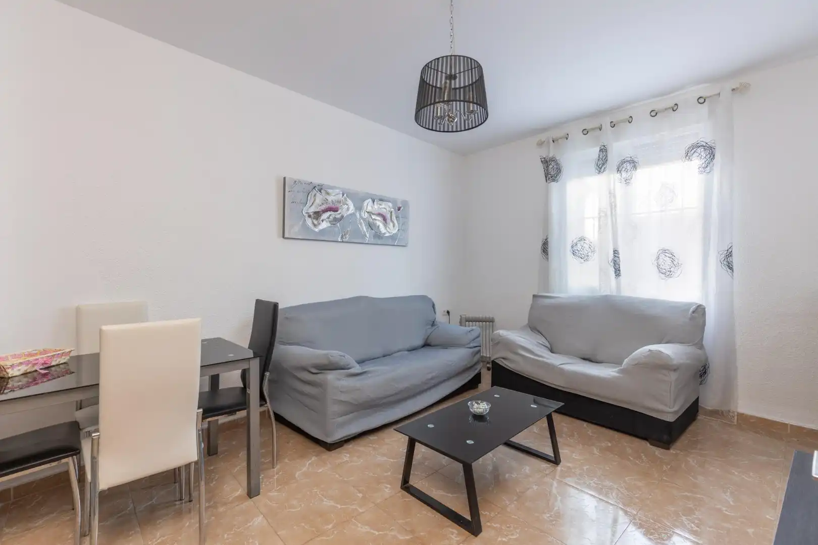 Inmuebles singulares en venta en Beteta 36, imagen 25