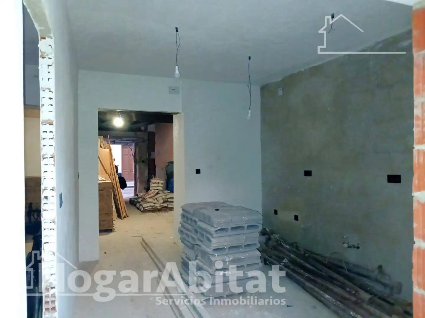 Casa o chalet en venta en Sagunto / Sagunt con Terraza