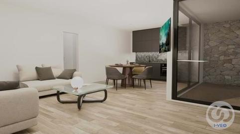 Photo 4 of Duplex for sale in Muga - Gran Reserva - Badia, Girona