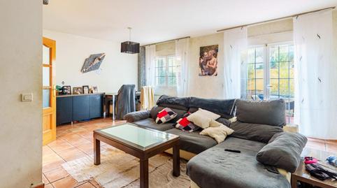 Foto 5 de Casa adosada en venda a C. Beethoven, 8, Ontígola, Toledo