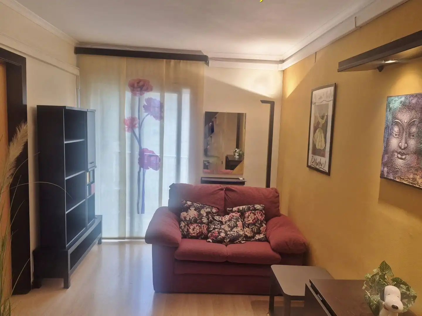 Wohnung mit Aufzug zum Verkauf in Avinguda de Josep Tarradellas i Joan 0, imagen 5