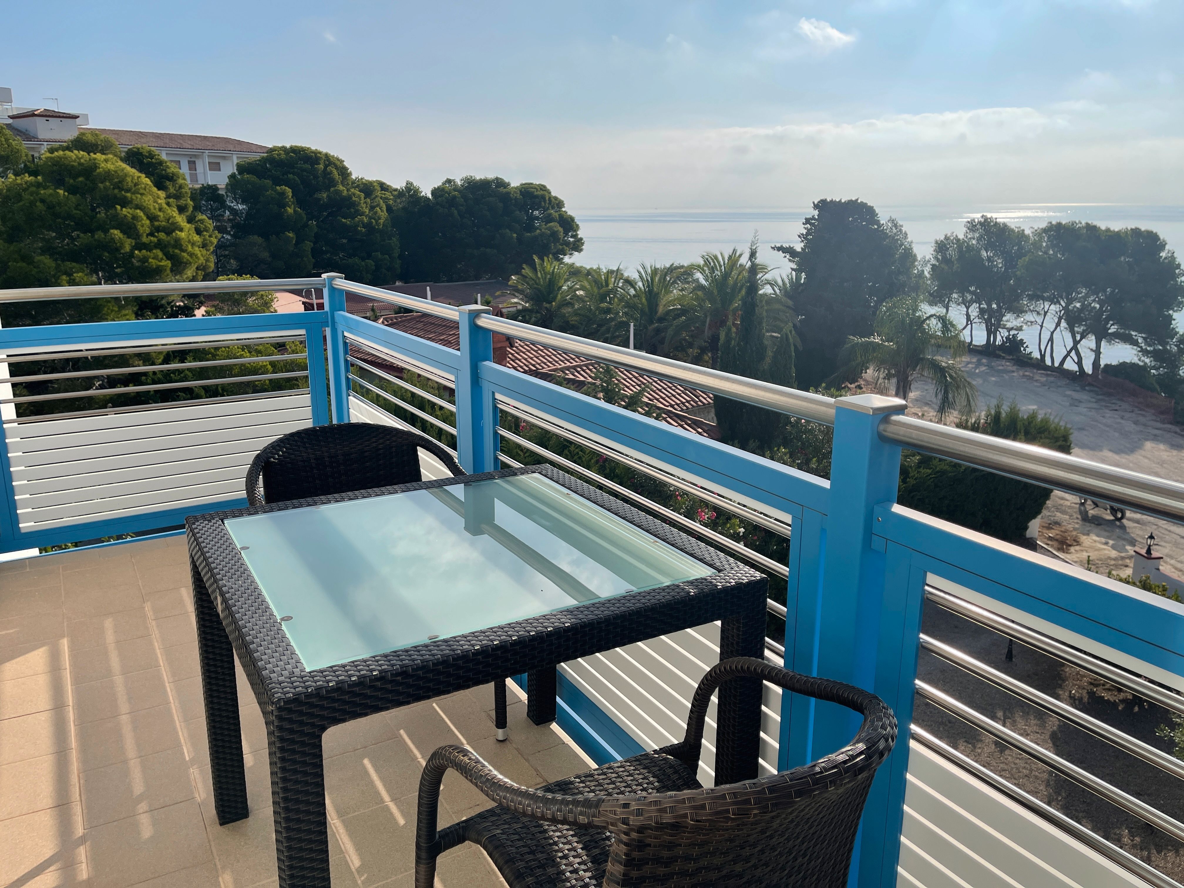 Apartment to rent in Passeig Maritim, 134, Passeig Marítim