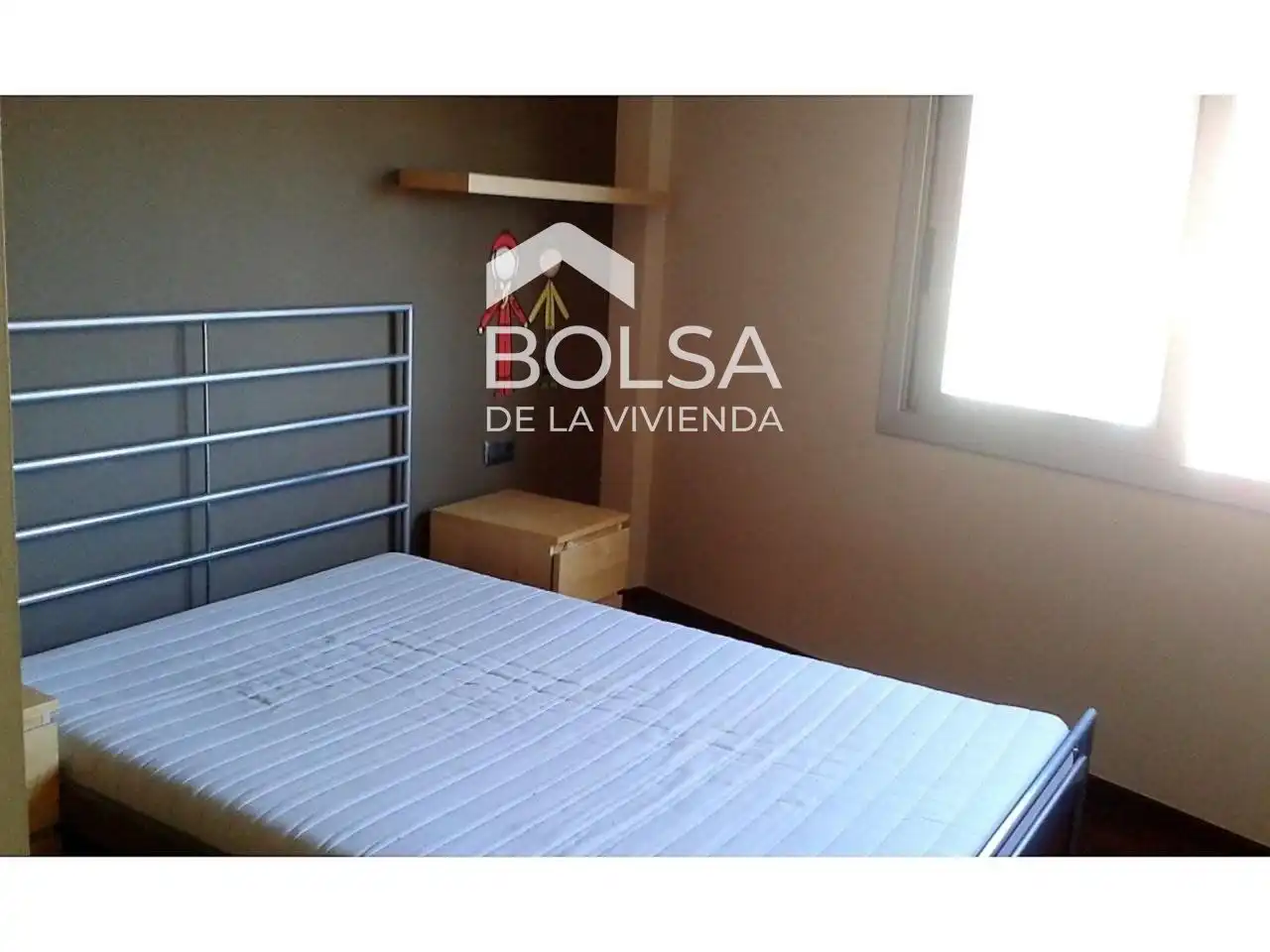 Appartement avec ascenseur à vendre à Centre - Passeig i Rodalies, imagen 5