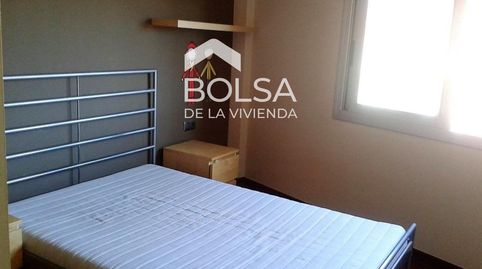 Foto 5 de Piso en venta en Centre - Passeig i Rodalies, Manresa