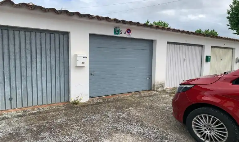 Casa pareada con jardín en venta en Carmençó, imagen 41