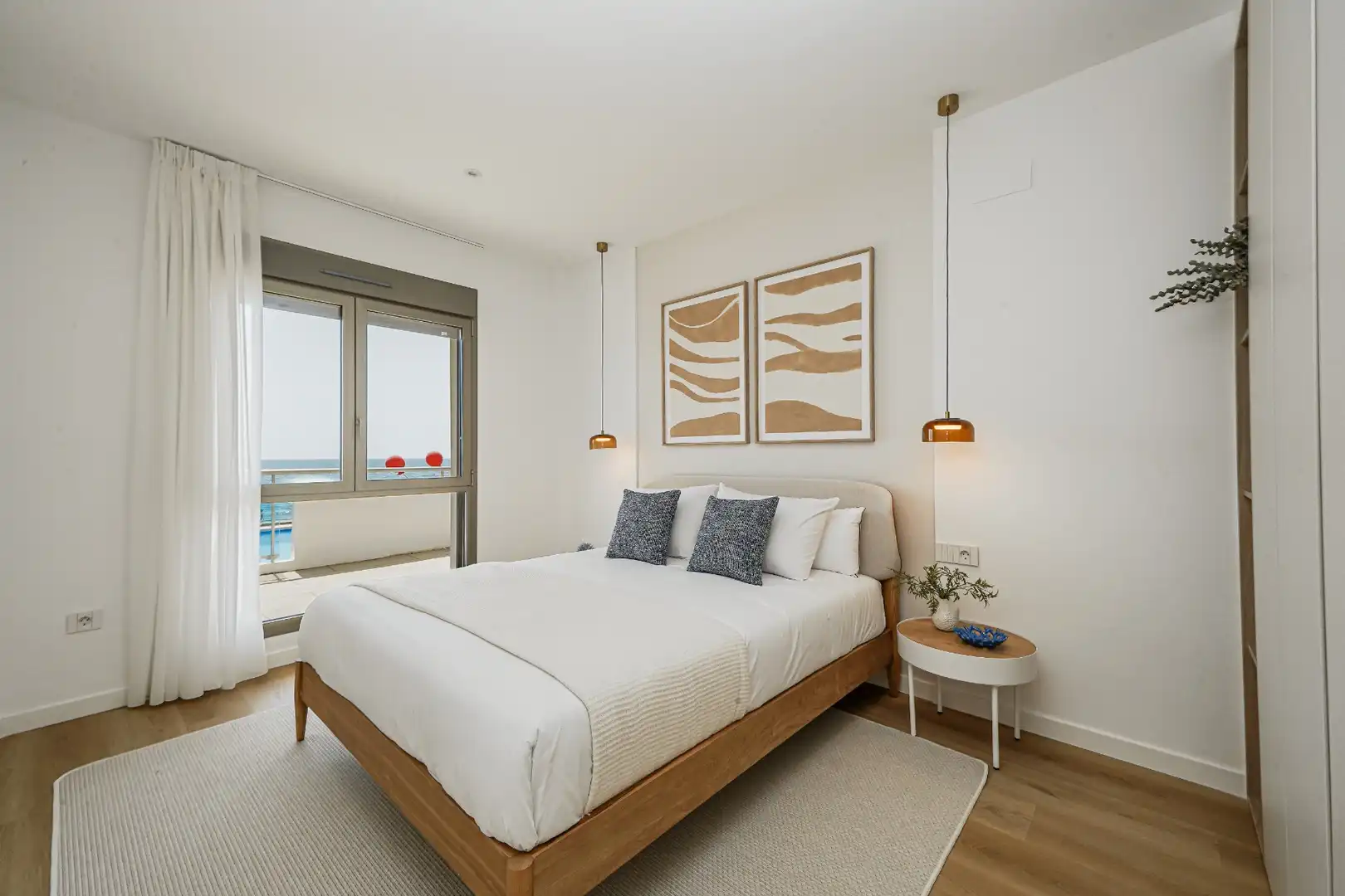 Casa o chalet en venta en Tomás Maestre