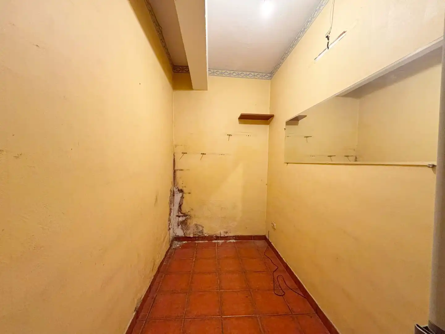 Local comercial en venta en Pinar - Anaka - Belaskoenea, imagen 20
